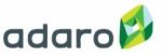 Adaro-1-e1692726641962-qr8w6dzk9h33r35yzn203rhi5b7n360zx66dogcsd6