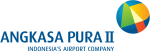Angkasa-Pura-2-768x264