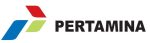 Pertamina