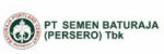 Semen-Baturaja-e1692726613592-qr8w5x2gugfxy3ujqfqpuvr7gdj18m5tuufn1h1vgc (1)